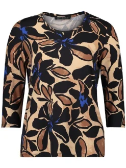 paita 2553 1457>Betty Barclay Clearance