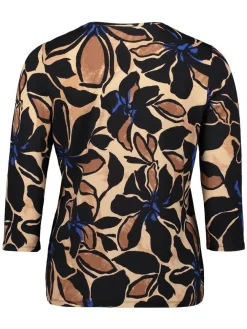 paita 2553 1457>Betty Barclay Clearance