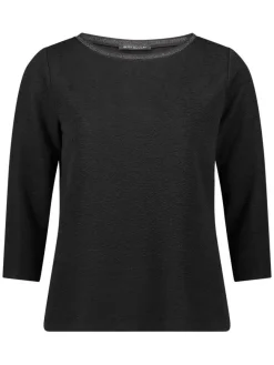 Betty Barclay Trikoopaidat Ja Colleget|paita 2600 2793