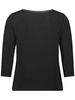 Betty Barclay Trikoopaidat Ja Colleget|paita 2600 2793