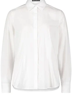 Betty Barclay Puserot|pusero 8657 9555 bright white 1000