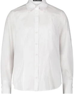 Betty Barclay Puserot|pusero 8615 9555 bright white 1000
