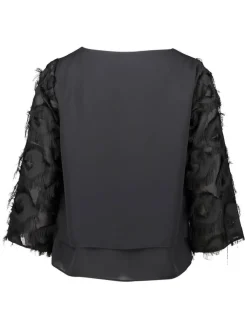 pusero 8944 2723>Betty Barclay Sale
