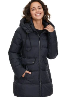 takki 7515-1506>Betty Barclay Clearance
