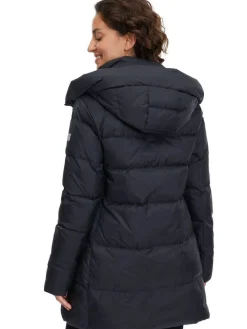 takki 7515-1506><noscript><img width=