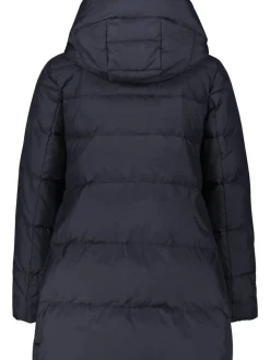 takki 7515-1506><noscript><img width=