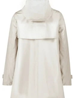 takki 7622-2036><noscript><img width=
