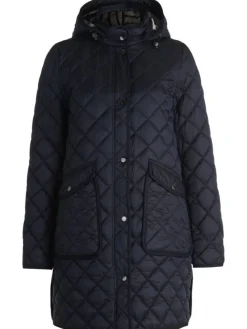 Betty Barclay Talvitakit|takki 7936-1535