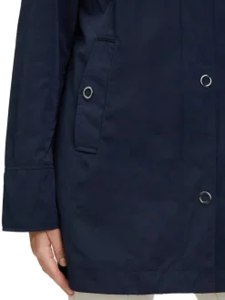 takki 7650-2037><noscript><img width=