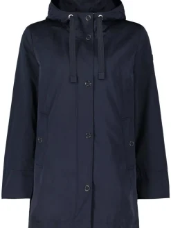 takki 7650-2037><noscript><img width=