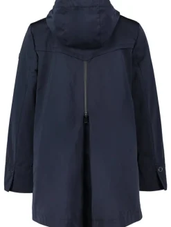 takki 7650-2037><noscript><img width=