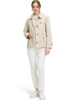 takki 7838-2036>Betty Barclay Outlet