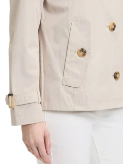 takki 7838-2036><noscript><img width=
