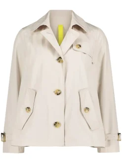 takki 7838-2036><noscript><img width=