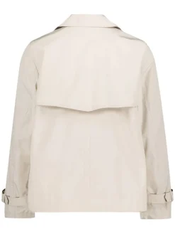 takki 7838-2036><noscript><img width=