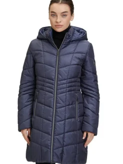 takki 7703-1552 B>Betty Barclay Online