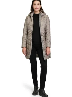 takki 7703-1552 B><noscript><img width=