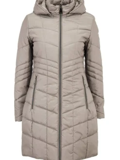 takki 7703-1552 B><noscript><img width=