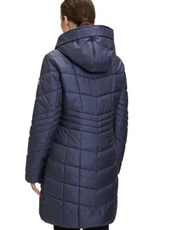 takki 7703-1552 B><noscript><img width=