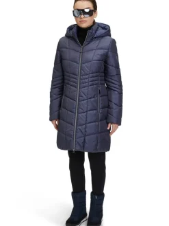 takki 7703-1552 B><noscript><img width=