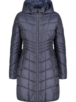 takki 7703-1552 B><noscript><img width=