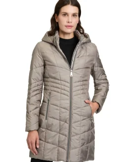 takki 7703-1552 B><noscript><img width=