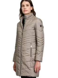takki 7703-1552 B><noscript><img width=