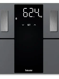 diagnostiikkavaaka BF500 Super Black Edition bluetoot><noscript><img width=