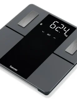 diagnostiikkavaaka BF500 Super Black Edition bluetoot><noscript><img width=