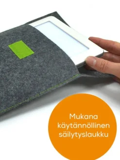 Beurer Kauneus Ja Terveys|Kirkasvalolamppu TL30