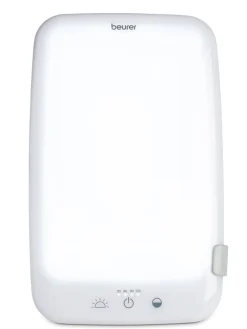 kirkasvalolamppu TL35>Beurer Sale