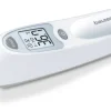 korvakuumemittari FT58>Beurer Clearance
