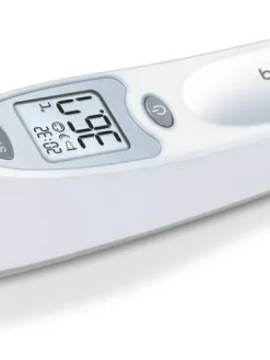 korvakuumemittari FT58>Beurer Clearance