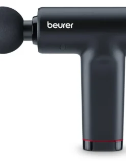 lihashuoltovasara MG89>Beurer Clearance