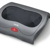 shiatsu -jalkahieroja FM39>Beurer Hot