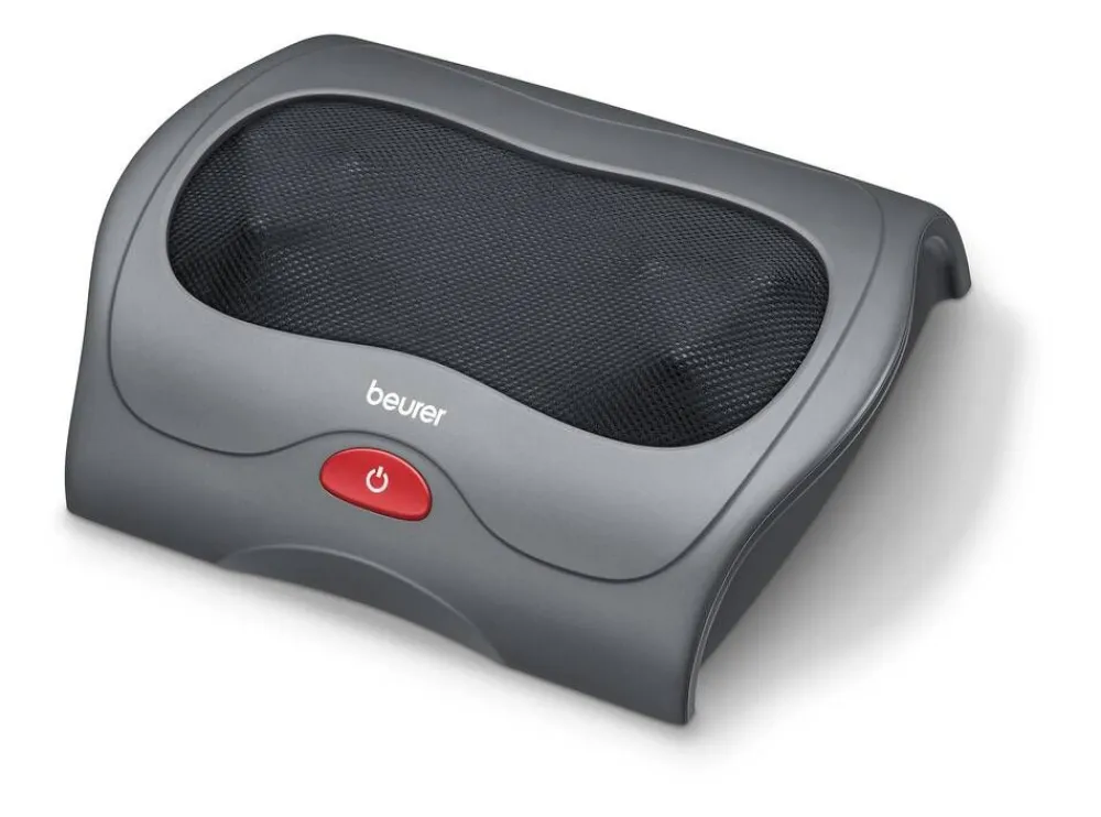 shiatsu -jalkahieroja FM39>Beurer Hot