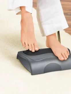 shiatsu -jalkahieroja FM39>Beurer Hot