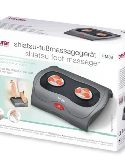 shiatsu -jalkahieroja FM39><noscript><img width=
