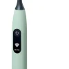 sähköhammasharja Sonic SC50 Peppermint>Beurer Clearance