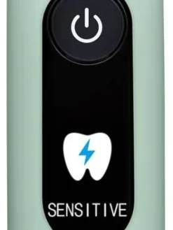 sähköhammasharja Sonic SC50 Peppermint><noscript><img width=