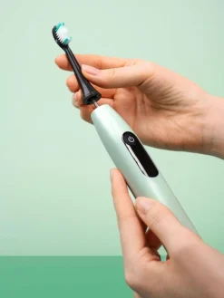 sähköhammasharja Sonic SC50 Peppermint><noscript><img width=