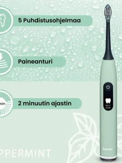 sähköhammasharja Sonic SC50 Peppermint><noscript><img width=