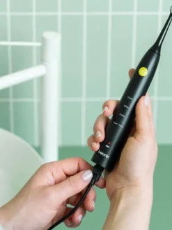 Beurer Hammashoito|sähköhammasharja Sonic SC30
