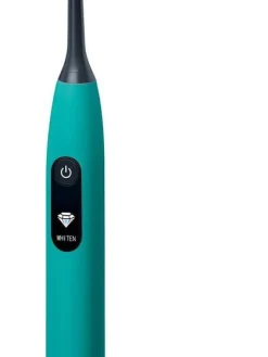 sähköhammasharja Sonic SC50 Ocean breeze>Beurer New