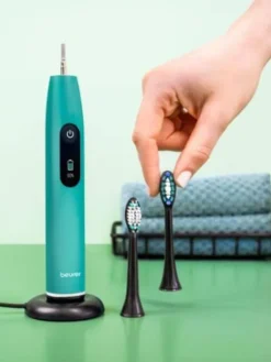 sähköhammasharja Sonic SC50 Ocean breeze><noscript><img width=