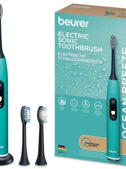 sähköhammasharja Sonic SC50 Ocean breeze><noscript><img width=