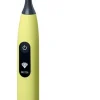 Beurer Hammashoito|sähköhammasharja Sonic SC50 Splashy lemon