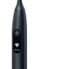 sähköhammasharja Sonic SC50 Midnight ink>Beurer Hot