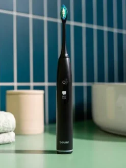 sähköhammasharja Sonic SC50 Midnight ink><noscript><img width=