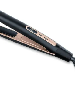 suoristusrauta HS100>Beurer Online